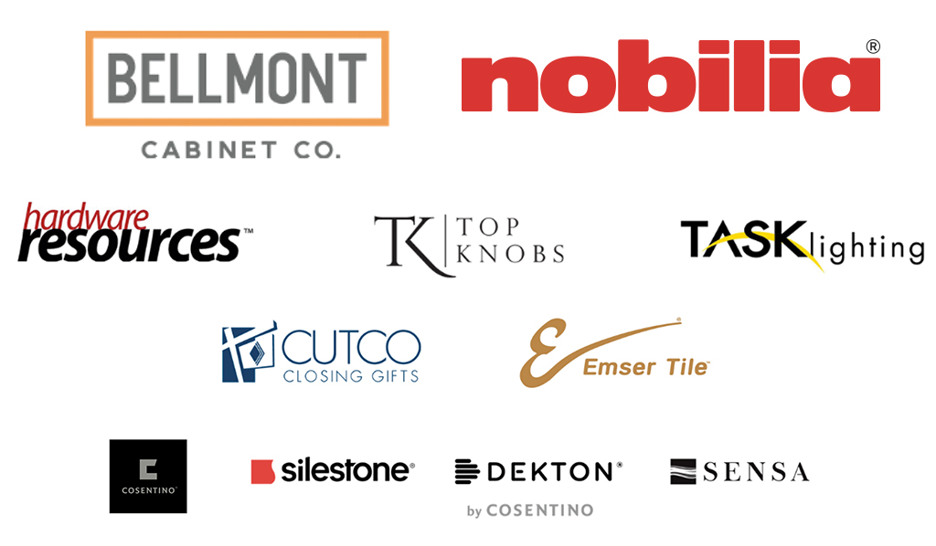 2021 SEN Fall Conference Sponsors