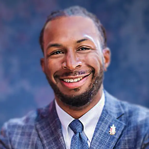 kenneth-g-poole-jr