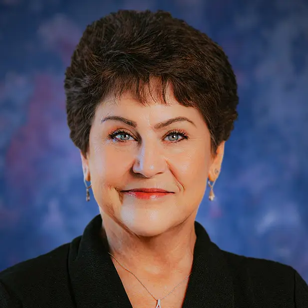 carolyn-kroot