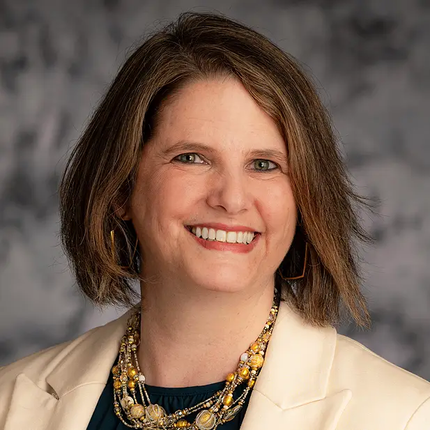 dr-karen-tepper