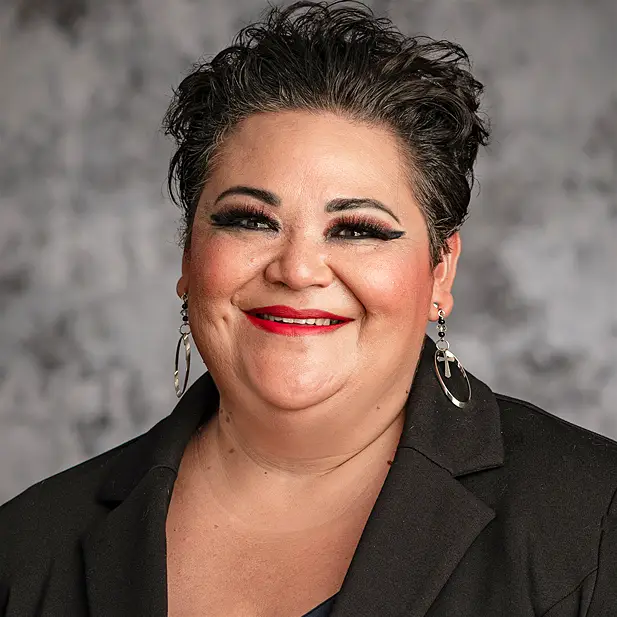 jennifer-billman