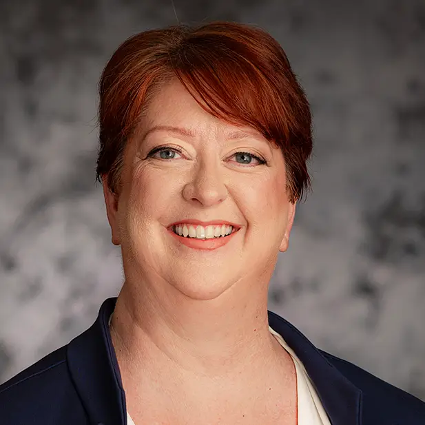 karen-carter