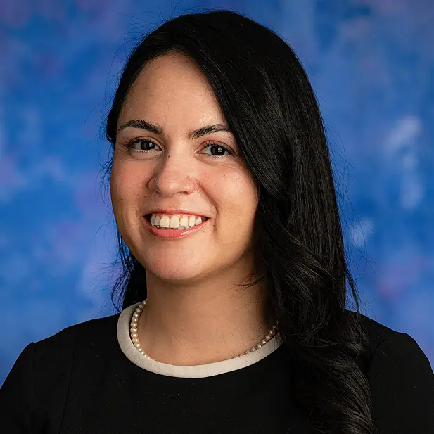 monica-trejo