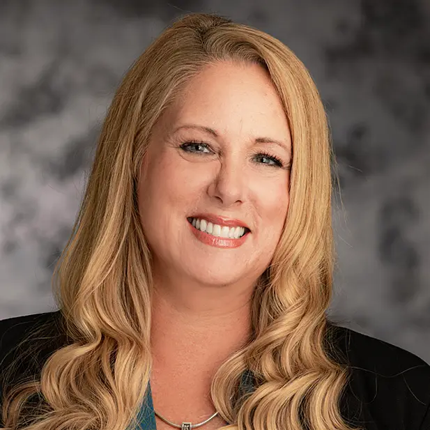 nicole-cupp-herring