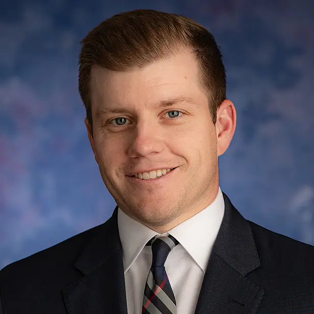 william-bidwill